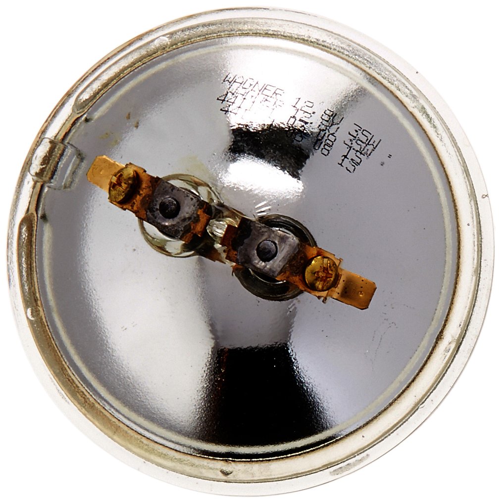 Wagner Lighting 4411-1 Sealed Beam - Box Of 1