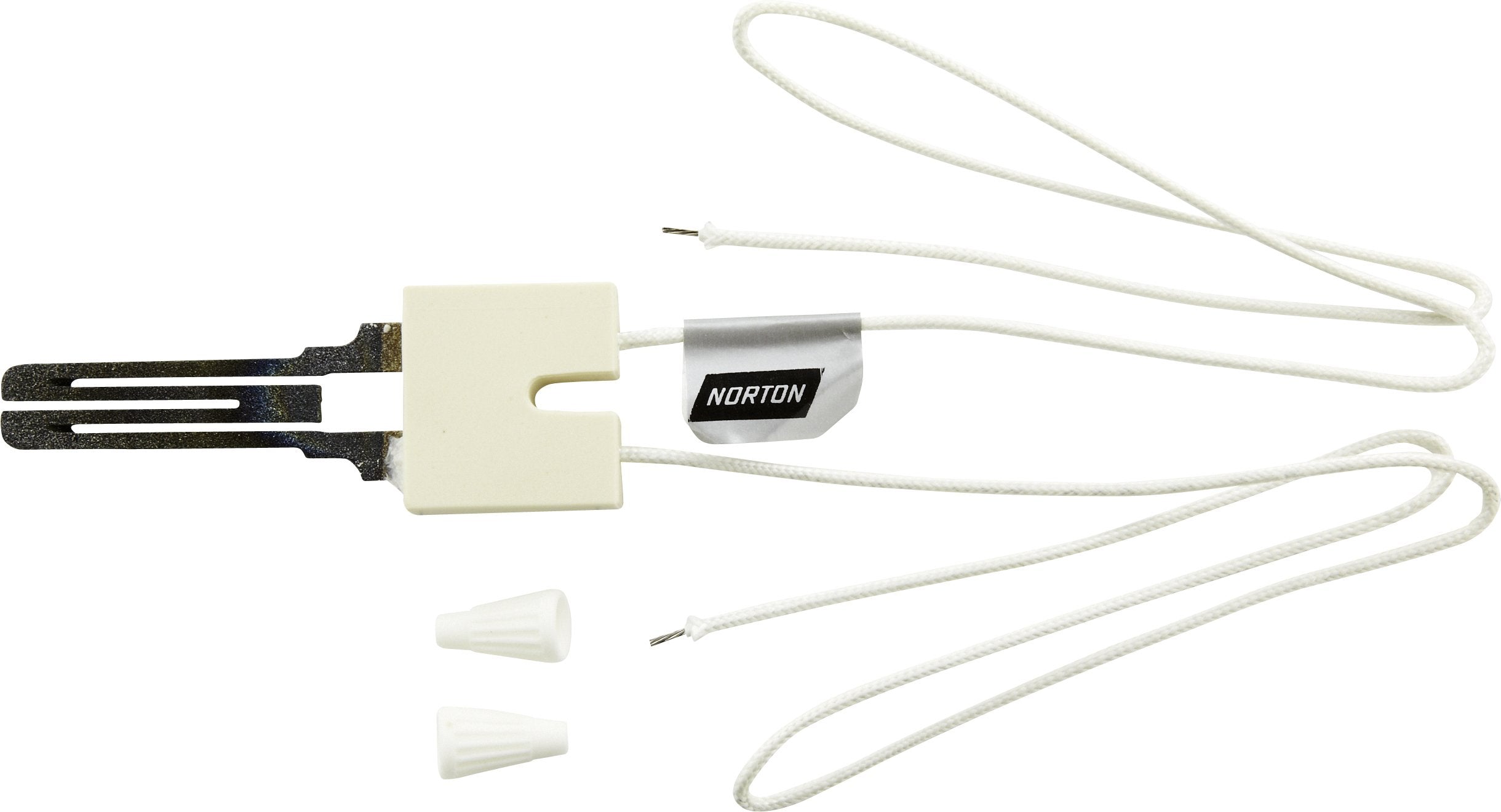Invenses Climate Controls 41-402 Furnace Ignitor