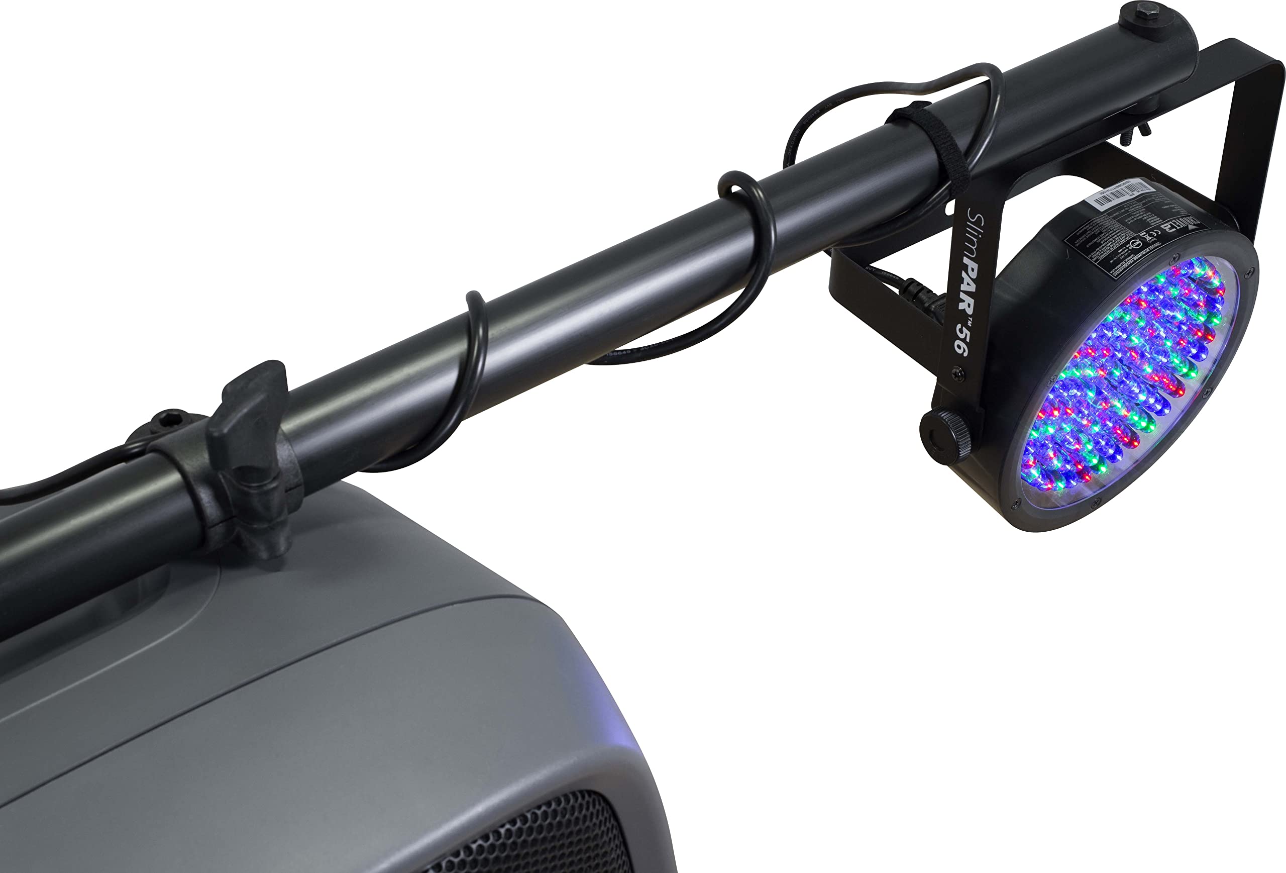 Ultimate Support Stage Light Accessory, One Color (Lt48Fp)