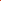 KXZM 24V COB LED Strip Light Red 5M/16.4ft 2400LEDs Uniform Glow Flexible IP20 Not Waterproof LED Tape Lights for DIY Cabinet Be