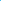 Ge Cync Smart Led Light Bulbs, Color Changing, Bluetooth/Wi-Fi, Works With Alexa & Google Home, 2 Pack