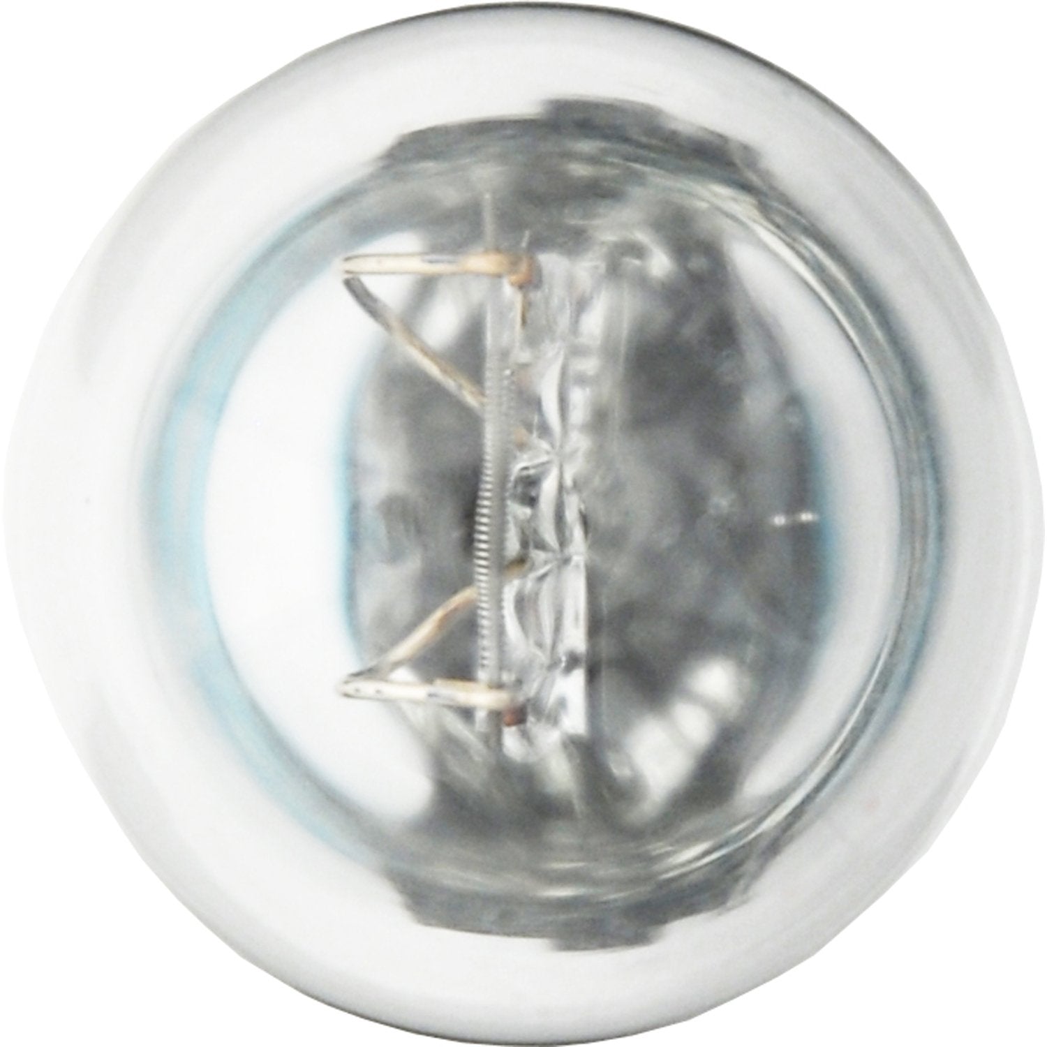 SYLVANIA 3057 Long Life Miniature Bulbs, 10 Count Pack, Model 3057LL.TP