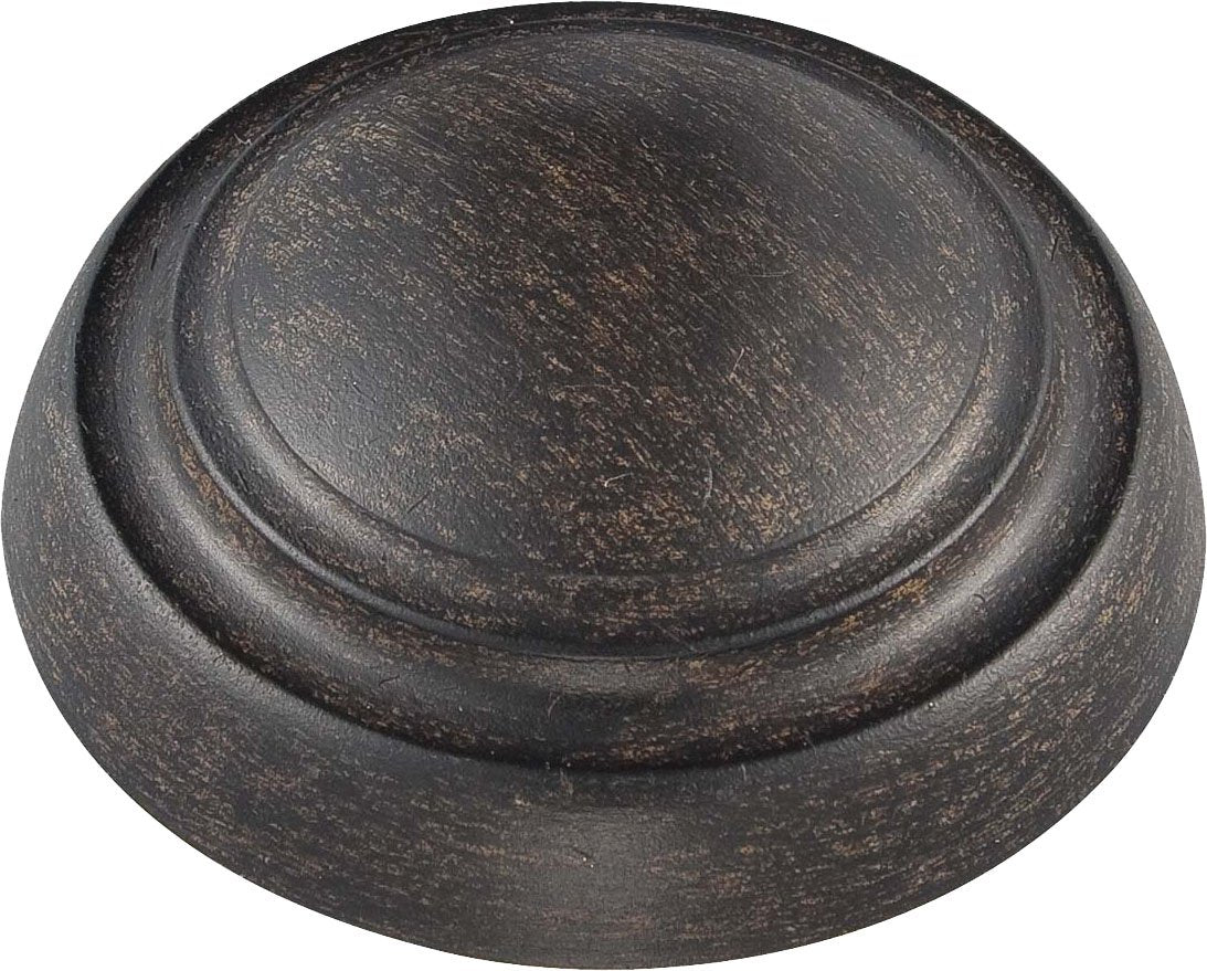 Minka Lavery Outdoor Wall Light 8101-A138, 60W Bronze Aluminum Lantern, 8.5in Wall Mount, Dark Sky