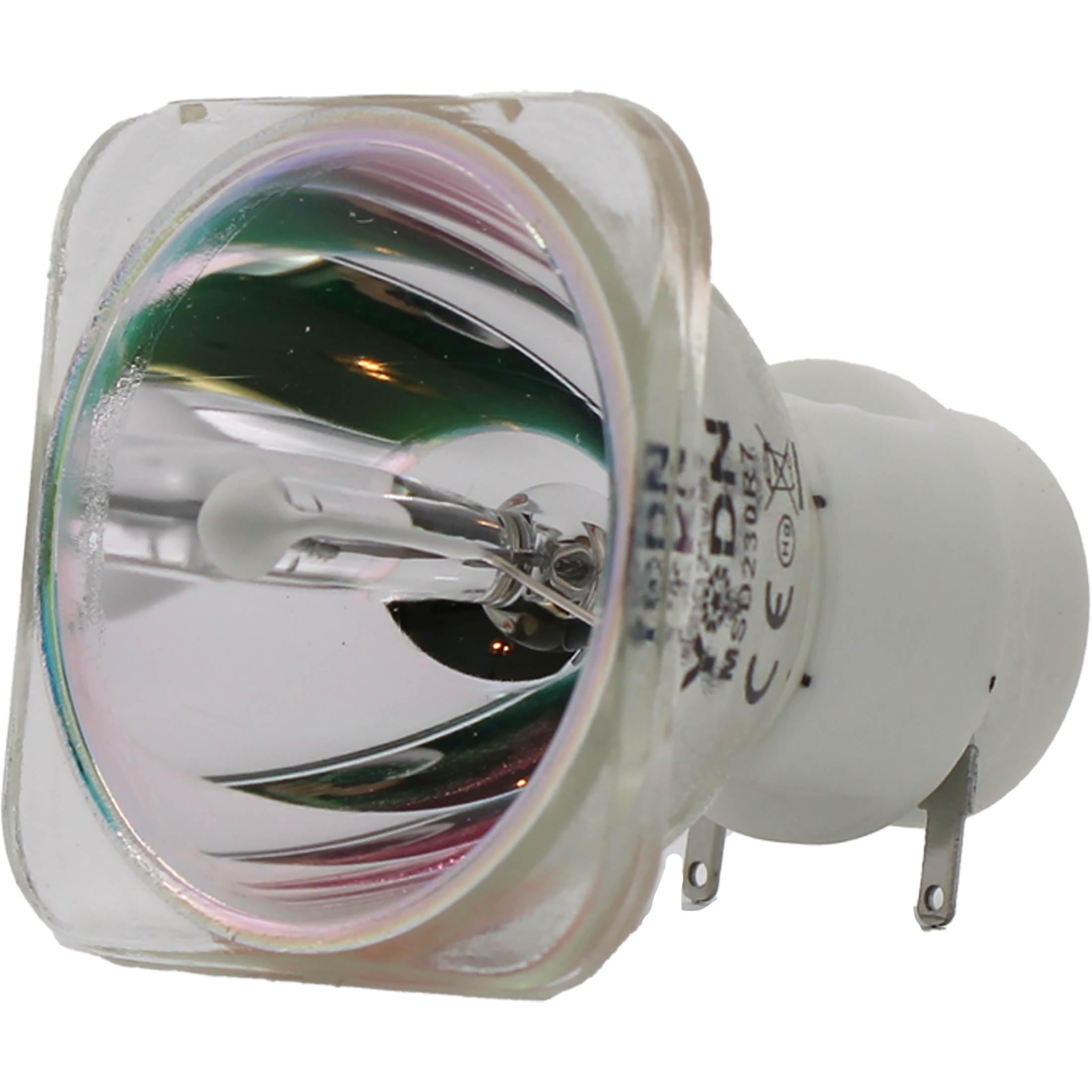 YODN 230W 7R Moving Head Light Discharge Lamp for The Microh Pro Halo Beam 7R Fixture