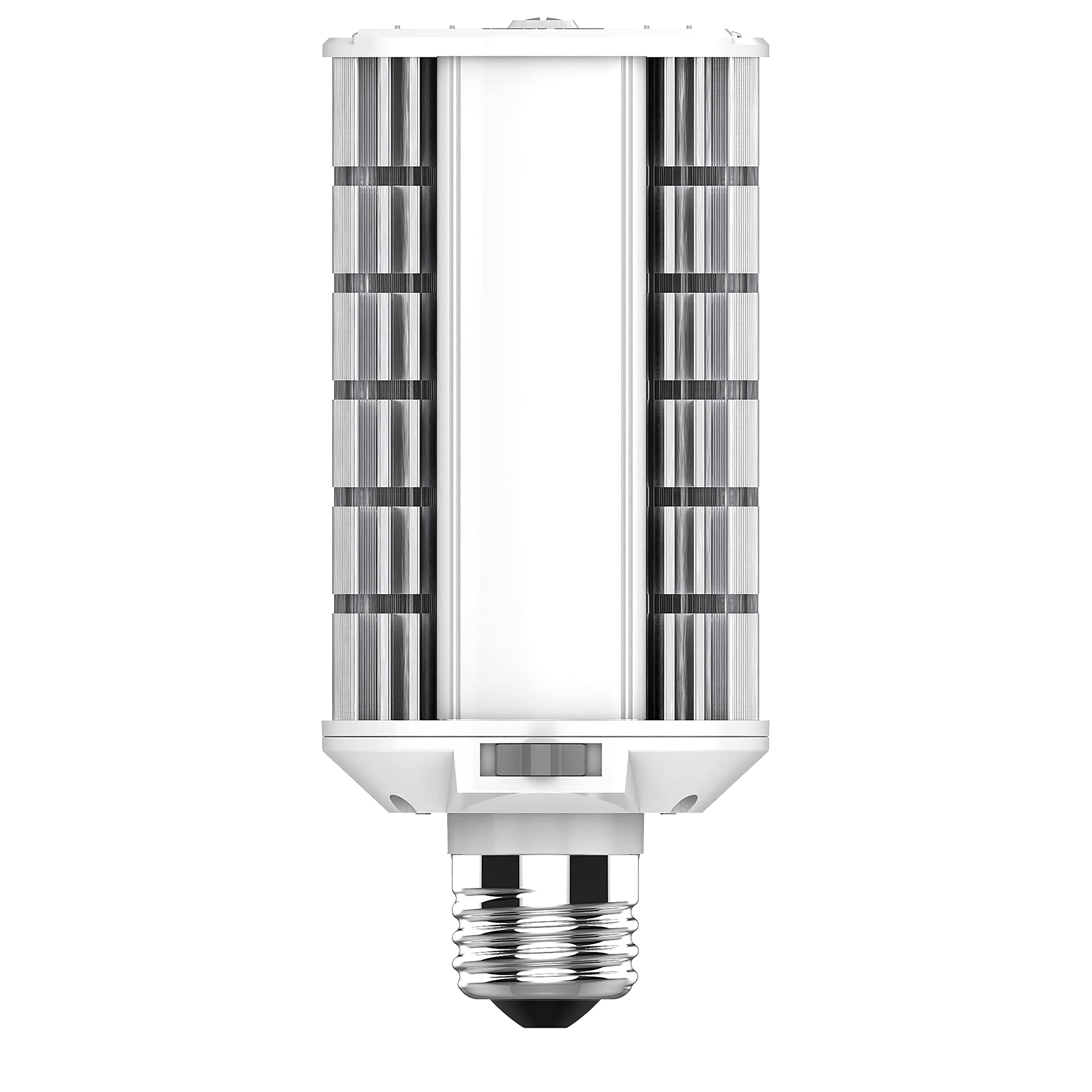 Satco 40W/Led/Wp/Cct/E26/100-277V