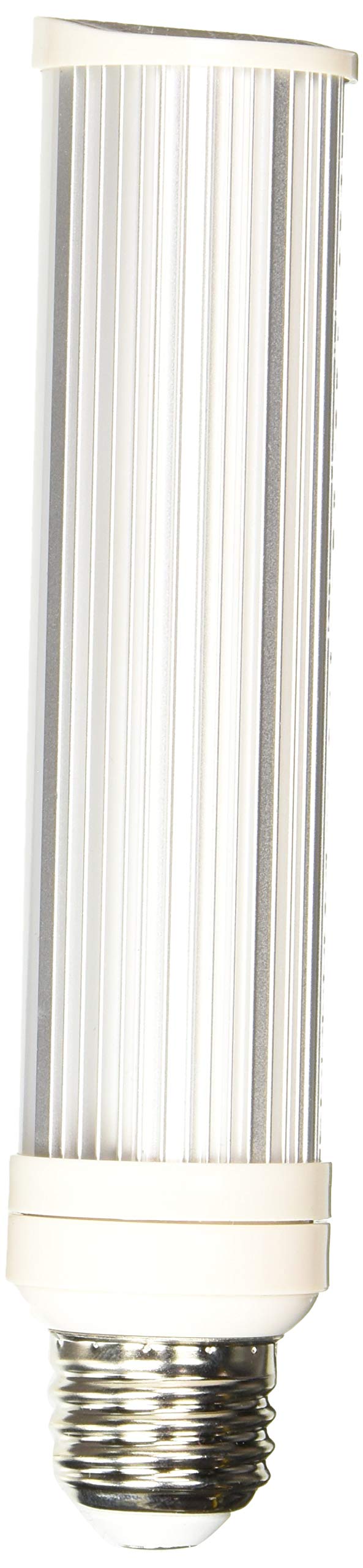 Satco S8755 8W/H/Led/Cfl/827/E26/120-277V - 6 Pack