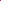 Bernicekelly Pink Neon Lightning Bolt Sign - Usb/Battery Powered Led Wall Decor For Kids & Parties