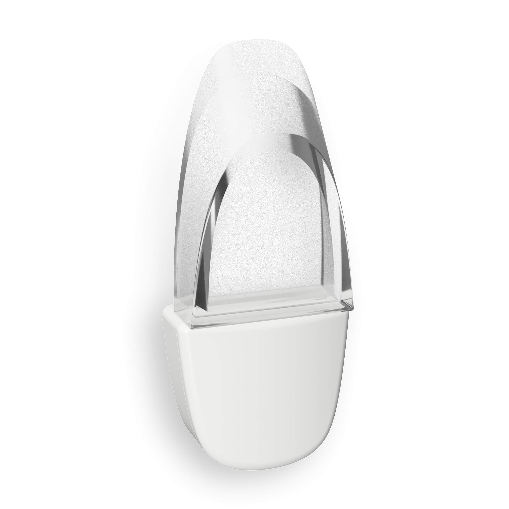 Westek NL-Arch-CL Nite & Specialty Lites, Clear