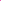 Brightown 300 Led Pink Curtain Lights With Remote - Waterproof Fairy Lights For Home & Party