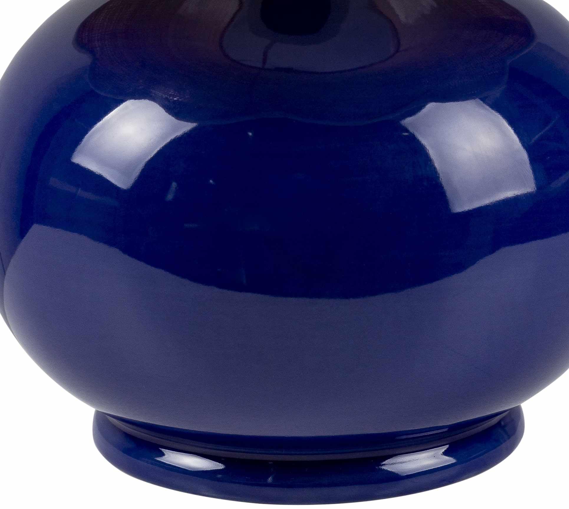 Hauteloom Theisseil Table Lamp