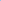 Roceei 8 Pcs Fluorescent Light Covers, Magnetic Classroom Filters - Blue Sky Cloud Design