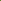 Oulonger Solar Ground Lights 16 Packs, Garden Outdoor Waterproof Pathway Bright In-Ground Landscape Lights For Patio, Lawn, Yard