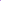 Bhcorner Smaller Led Purple Flame Light Bulbs - Halloween Decorations Light Bulbs,E26/E27 Base Christmas Purple Flickering Light Bulbs Outdoor, Led Flame Bulbs For Outdoor Lights (4 Pack)