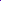 Dazzle Bright 300 Led Purple Curtain String Lights, 9.8Ft, Usb Powered, Waterproof, 8 Modes