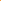 Hella 7506Atb Amber Bulb 12V 21W Ba15S - High-Quality Glass - Pack Of 