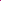 Grow Light Strip Kit 45W, 4 Pcs 16 Inches Led Grow Light Strips With Extension Cables, Mounting Accessories For Greenhouse, Grow