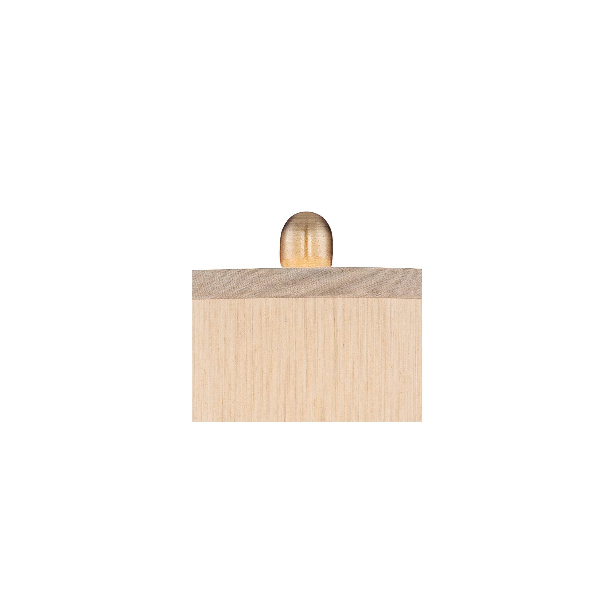 Regency Hill Becky Traditional Table Lamps 24.75'' High Set Of 2 Antique Brass Gold Metal Beige Tapered Drum Shade Decor For Liv