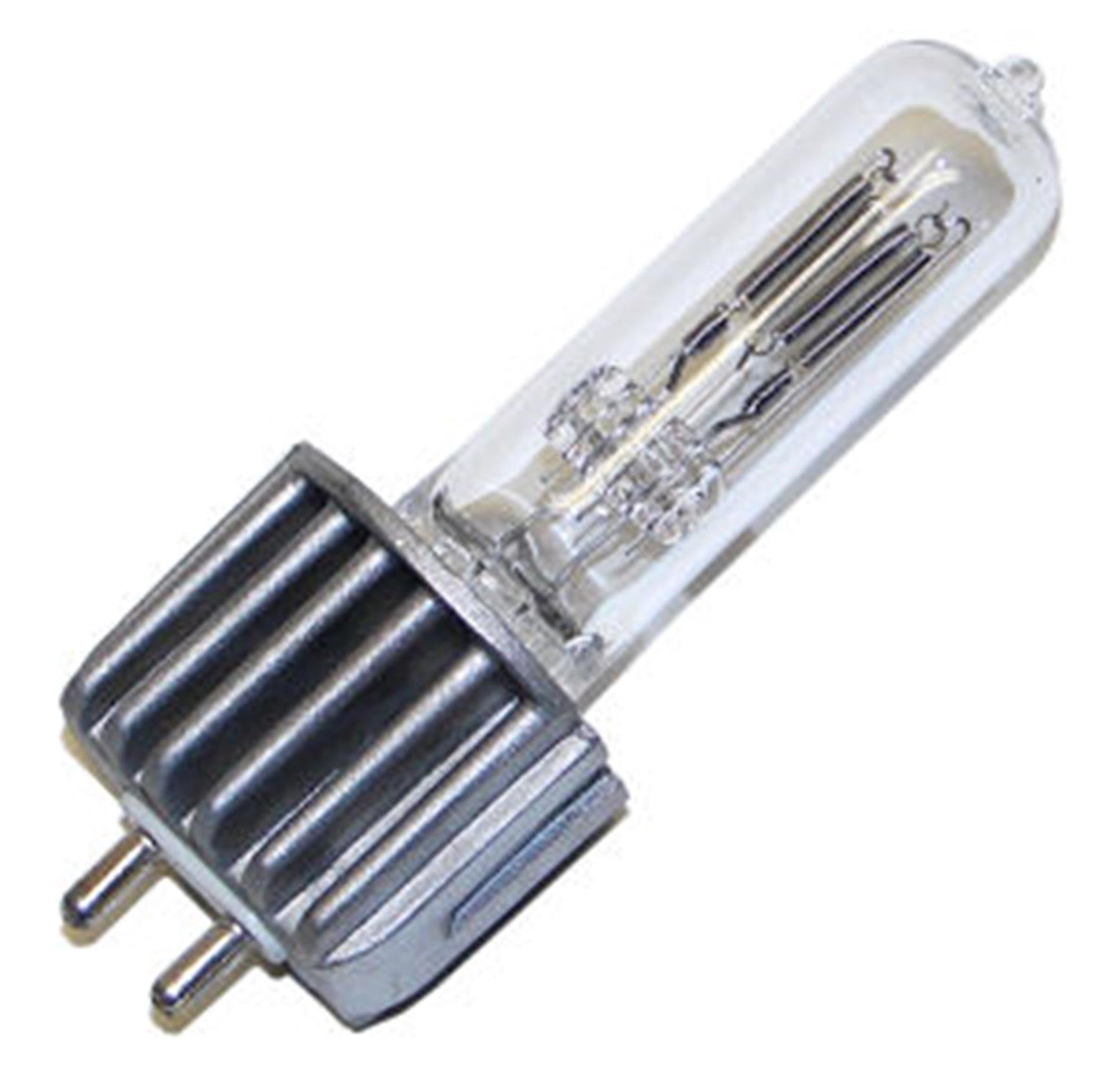 SYLVANIA HPL575 Lamp Bulb 115X 1 Count Copper Model HPL_575-115x
