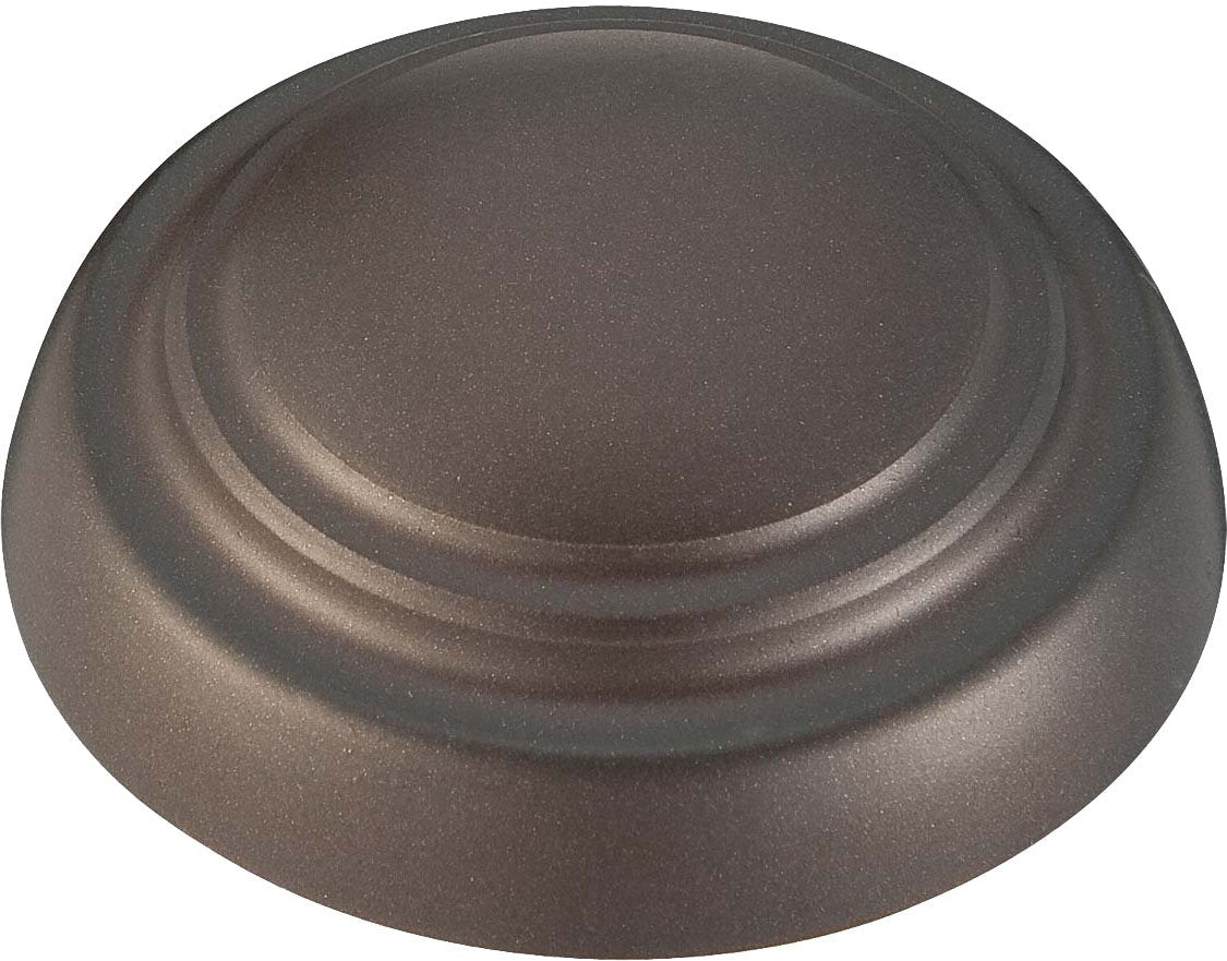 MINKA-AIRE F539-ORB Great Room Traditional 72 Inch Ceiling Fan in Oil Rubbed Bronze Finish