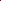 Brightown 4 Pack 20 Led Battery Operated String Lights, 8 Modes, Waterproof, Red For Holiday Decor