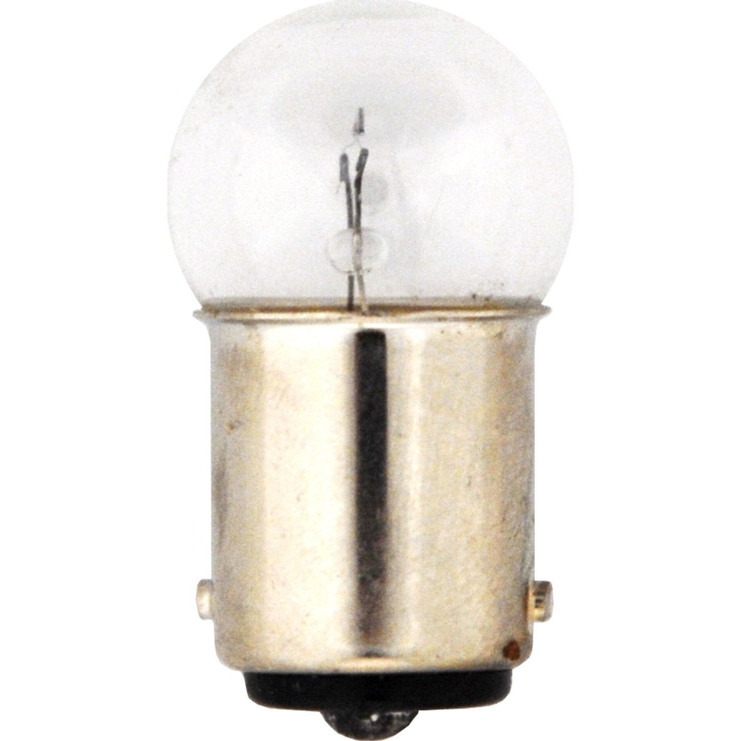 Sylvania 90 Basic Miniature Bulb, (Contains 10 Bulbs)