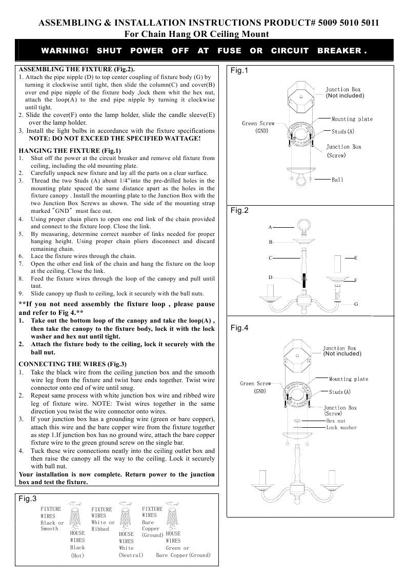 Livex 5009-01 Williamsburg 3-Light Hanging Lantern, Alloy Steel, 11inL x 11inW x 11.75inH, Antique Brass Finish