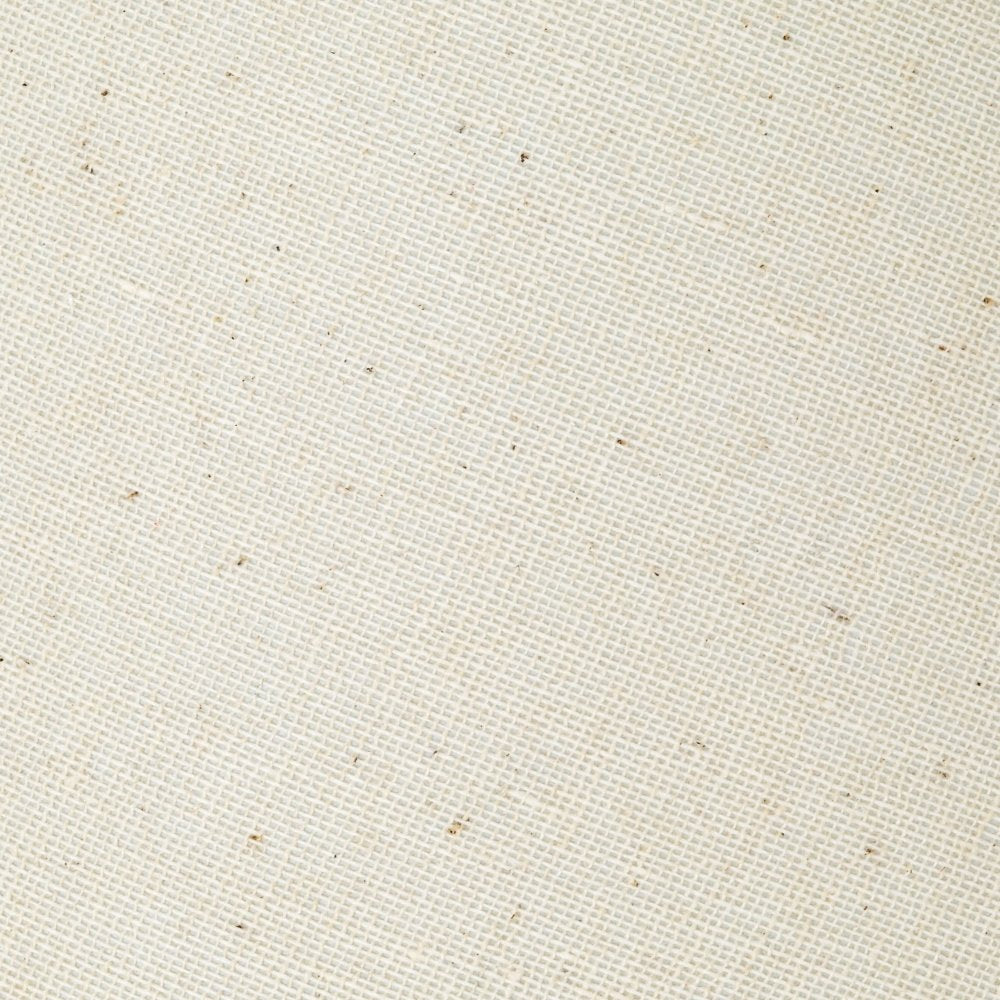 Cal Lighting Calsh-1022 Traditional Shade Lighting Accessories, Cream