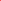 Inextstation 16.4Ft Red Led Light Strip, 300 Leds, Flexible, Cuttable For Bedroom & Kitchen