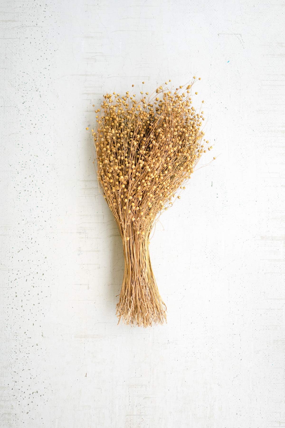 KALALOU Metal Bundle NTRP1054, 7 Oz., 22 x 5 x 22 in, Color: See Image