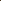 Brightown 38Ft Led String Lights Outdoor With Remote, 28 Shatterproof Bulbs, Patio Hanging Lights