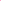 Pink Mini Christmas Lights - 39 Feet 100 LED Fairy String Lights with 8 Lighting Modes Waterproof Connectable for Indoor Outdoor