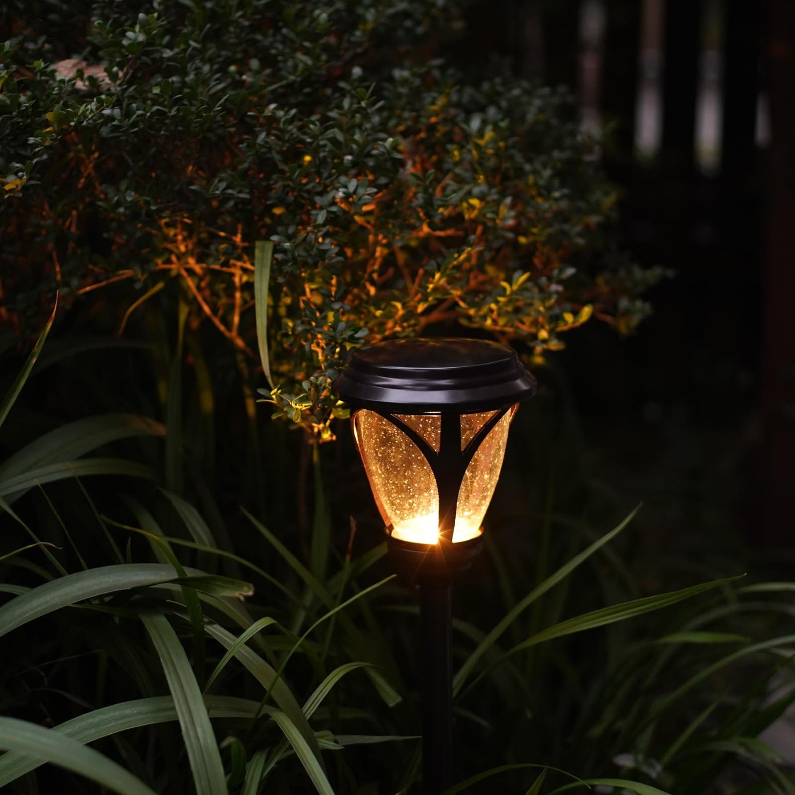 Malibu Low Voltage Landscape Lights 0.8W Kristi Collection Led Pathway Light 12V Outdoor Dark Bronze Finish Lighting 25 Lumen 3000K Warm White Walkway Light For Outdoor Use 8422-3103-01
