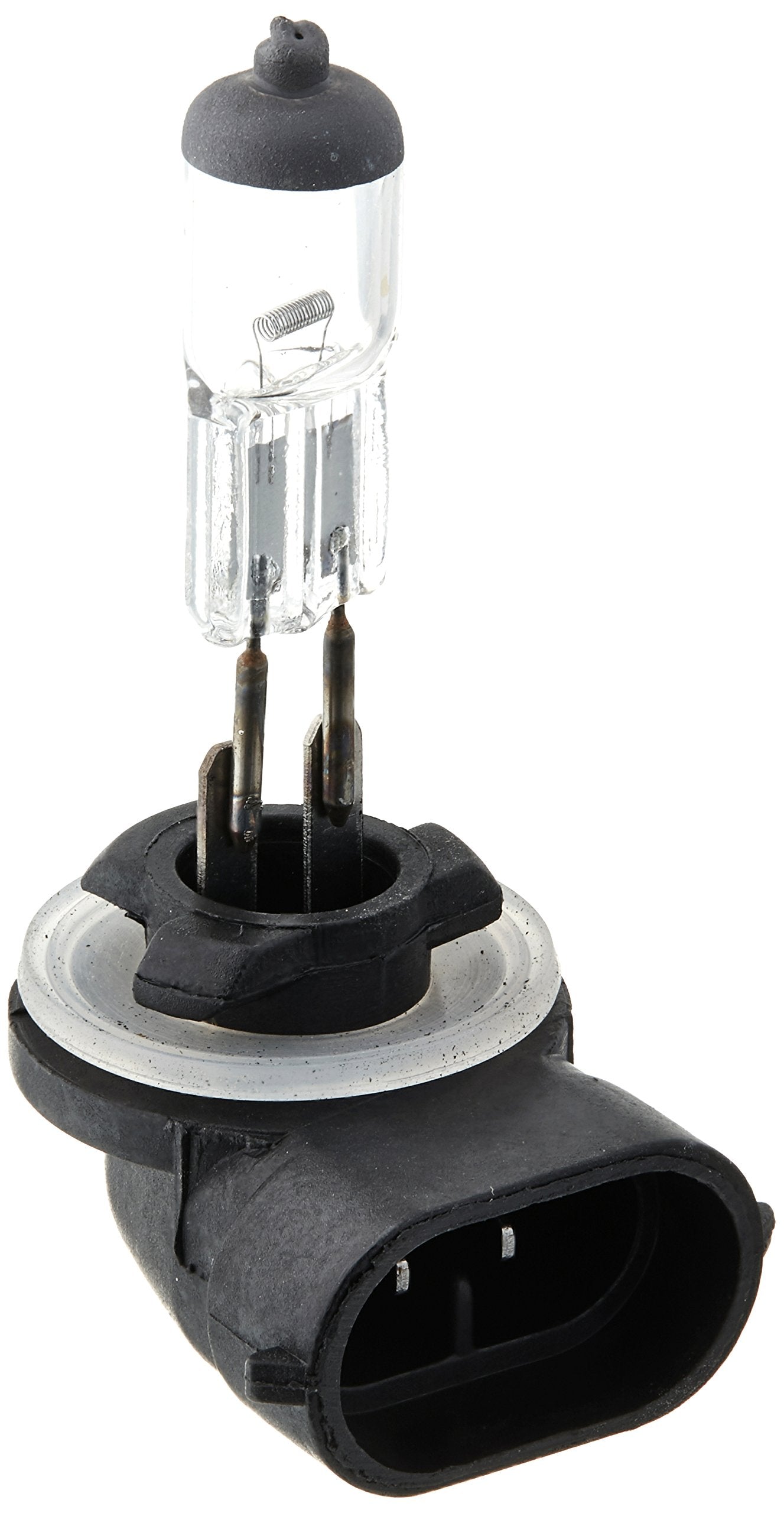 Bulb For Foglights-Freightliner