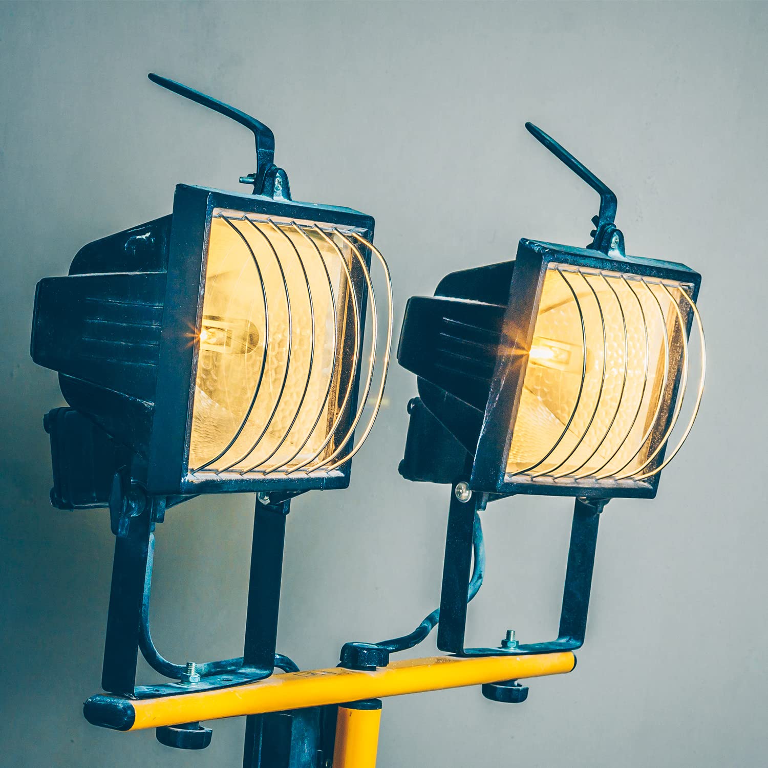 3 Pack Tp Lighting J Type T3/78Mm, 120V 150W Light Halogen