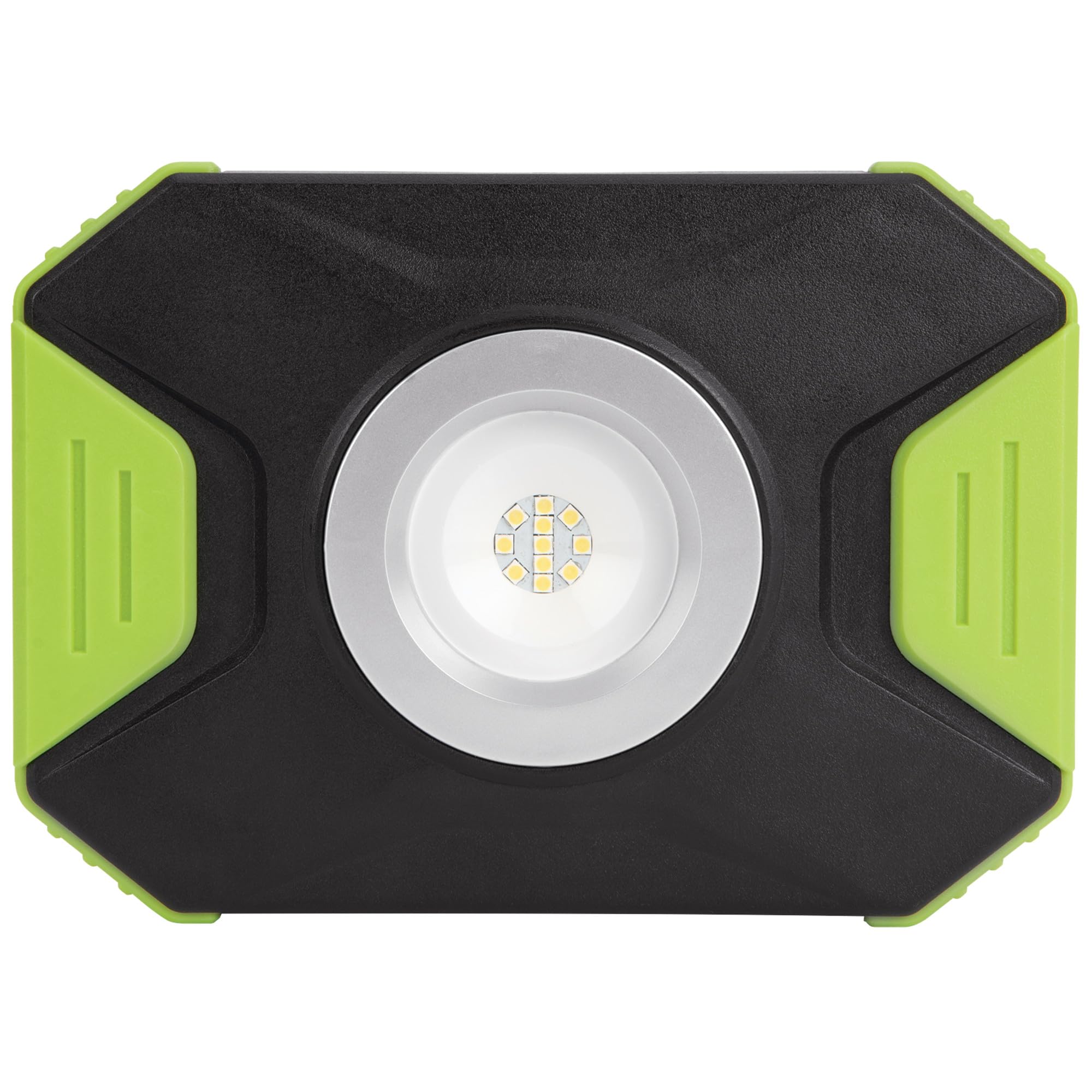 Performance Tool W2234 Firepoint X Li-Ion Work Light