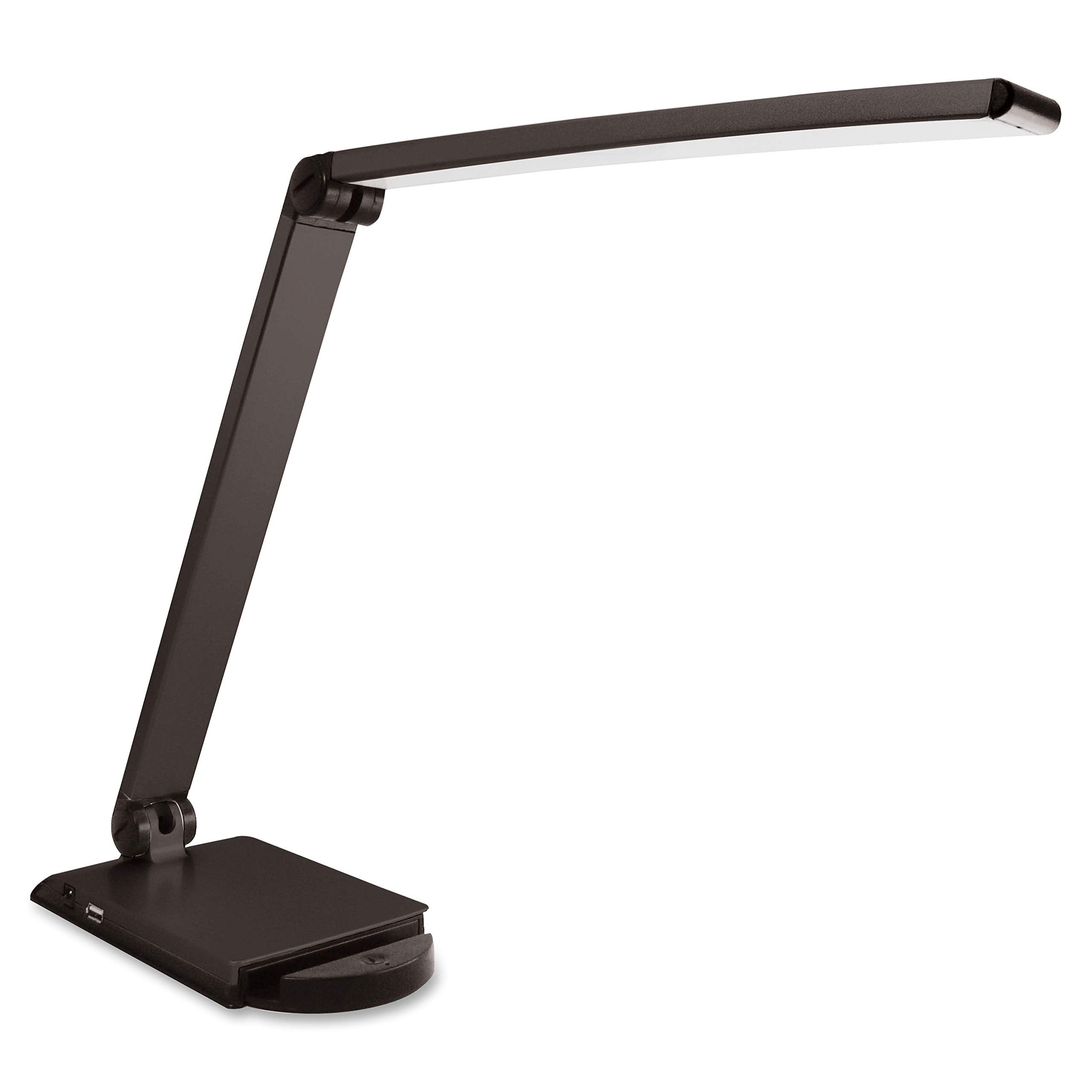Lorell 8-Watt Smd Led Task Light