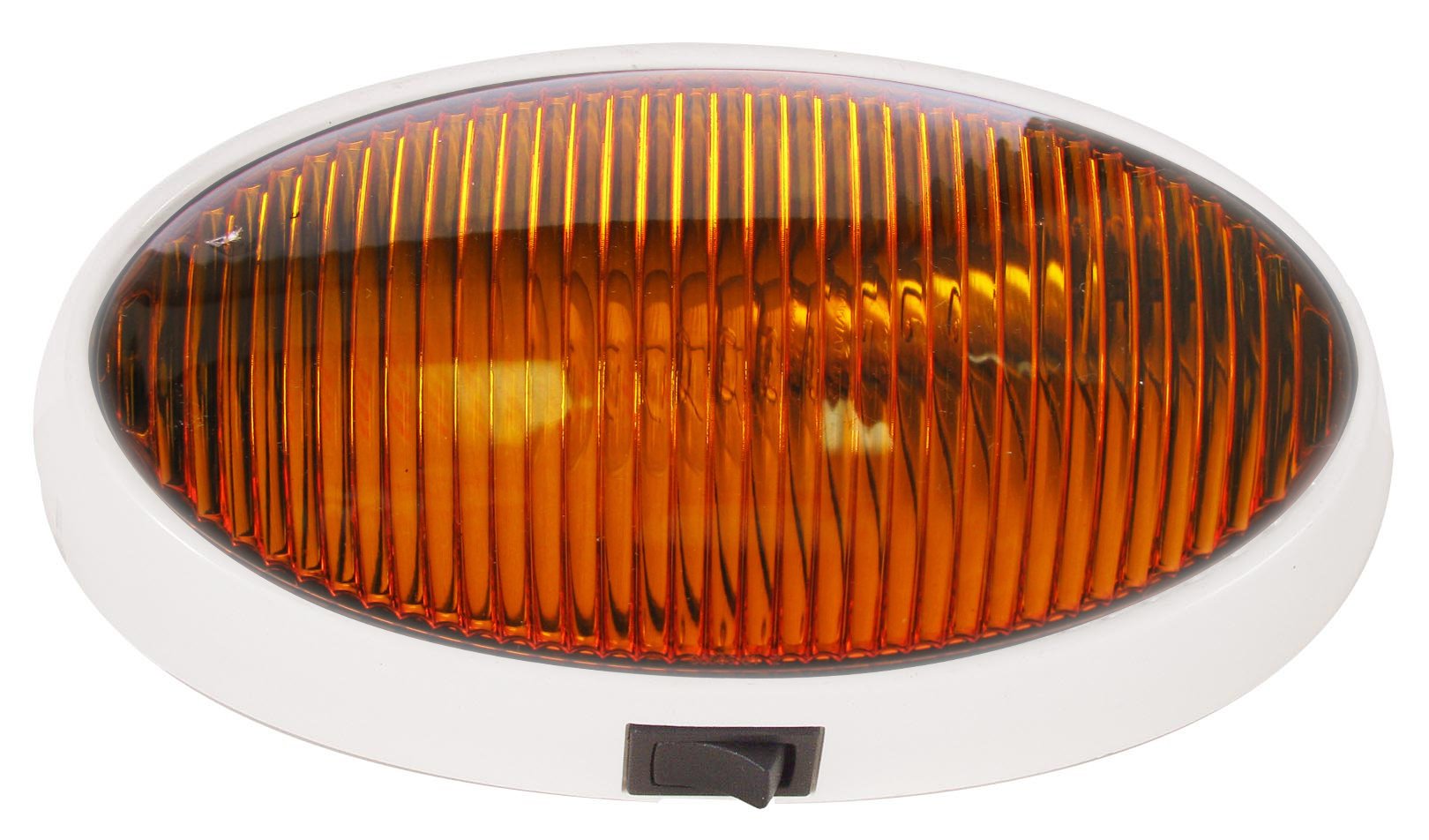 Optronics Rvpl7Ap Rv Porch Utility Light