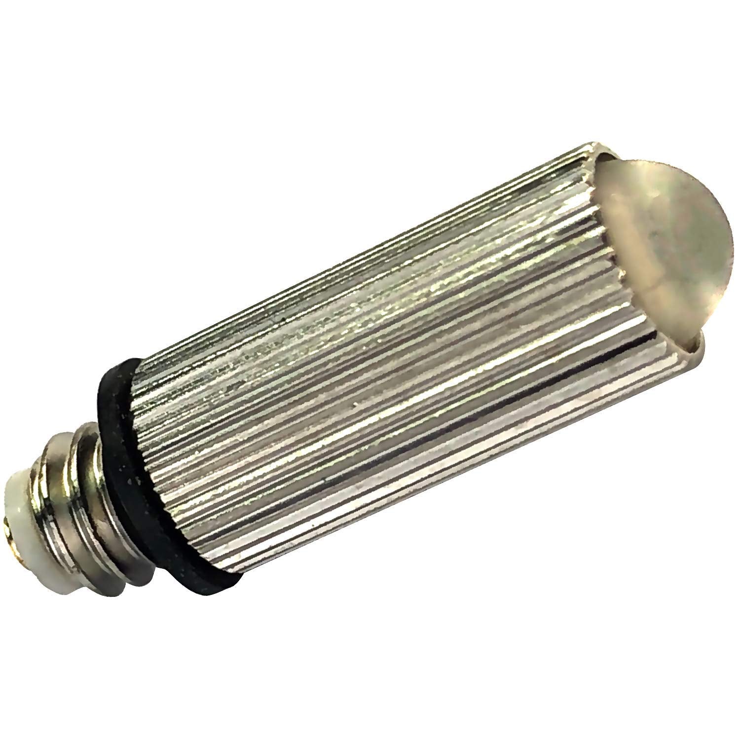 Carley Lamps Replacement for Welch Alllyn 04800-U & Rusch 00 8622 300 Compatible Bulb Lamp