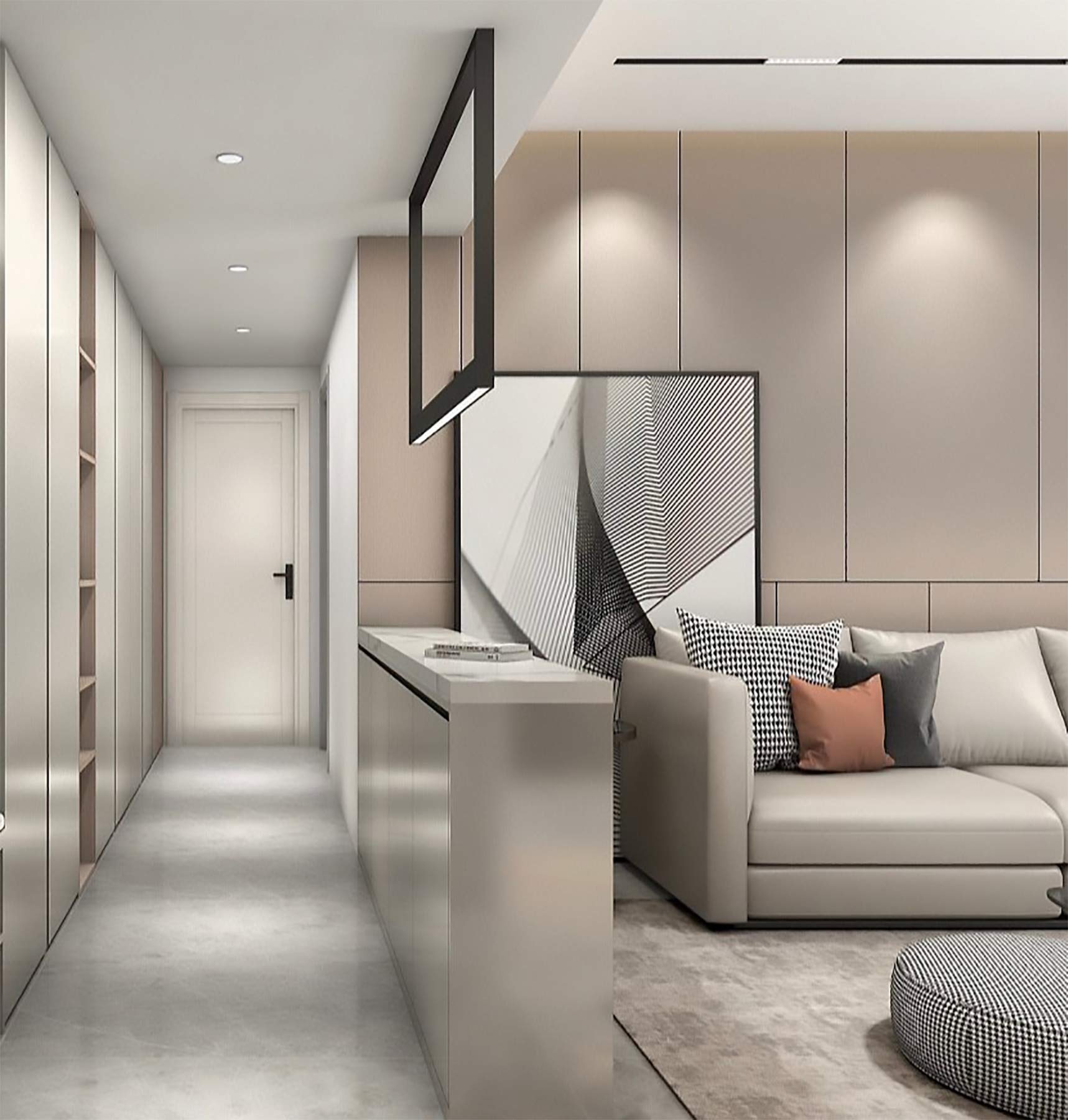 LED 75R111GU10/FL R111 PAR36 Reflector Indoor Flood Light GU10 two prong twist Base 13W replacement 75 Watt Halogen Bulb for tra