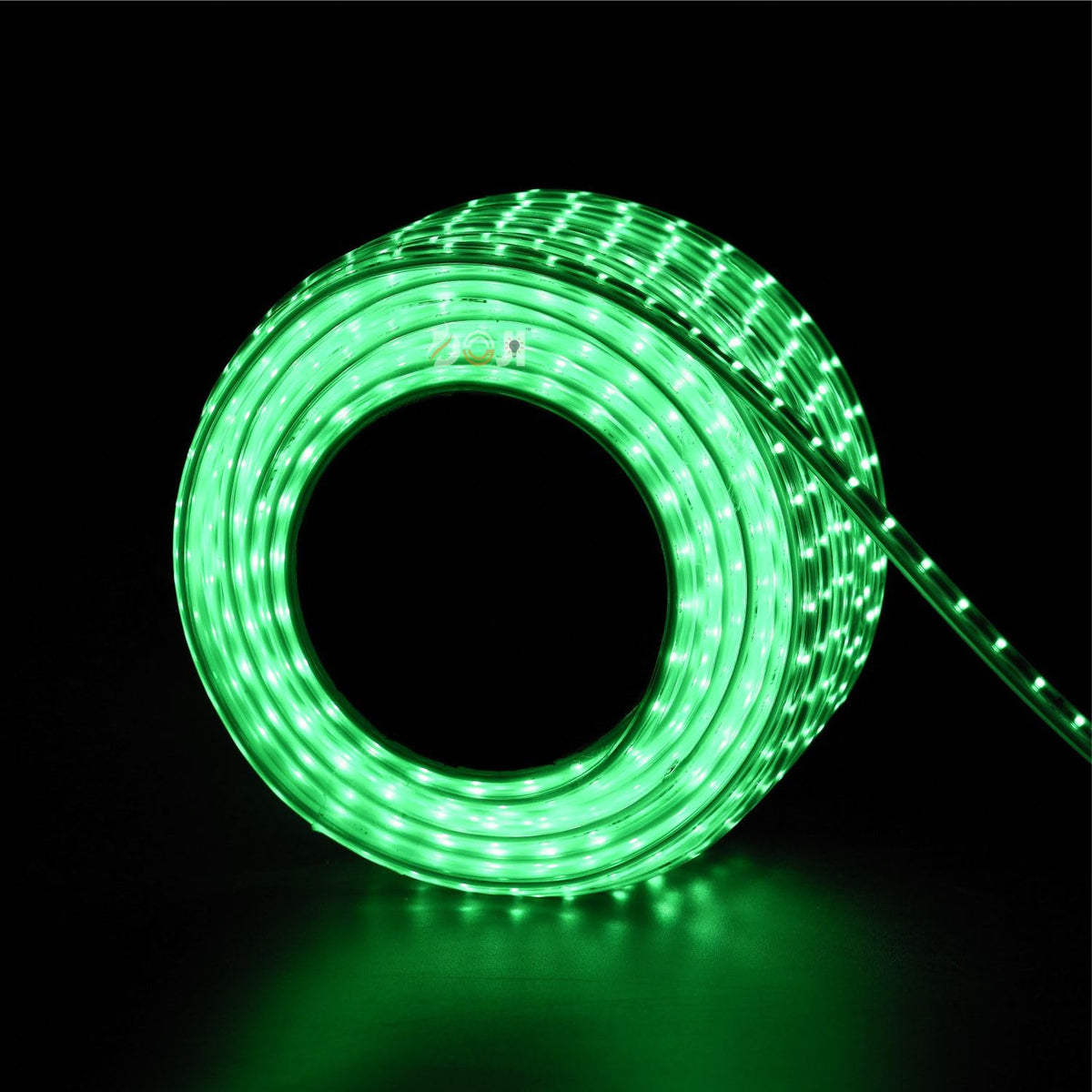 DOJI LED Strip Light,Rope Light for Ceiling, Indoor,Outdoor,Decorative,Diwali,Christmas,Festival,Cove,False Balcony,Entrance.(15