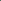 Sunlite 40451 Led A19 Green Light Bulb, 3W (25W Equivalent), Non-Dimmable, 3