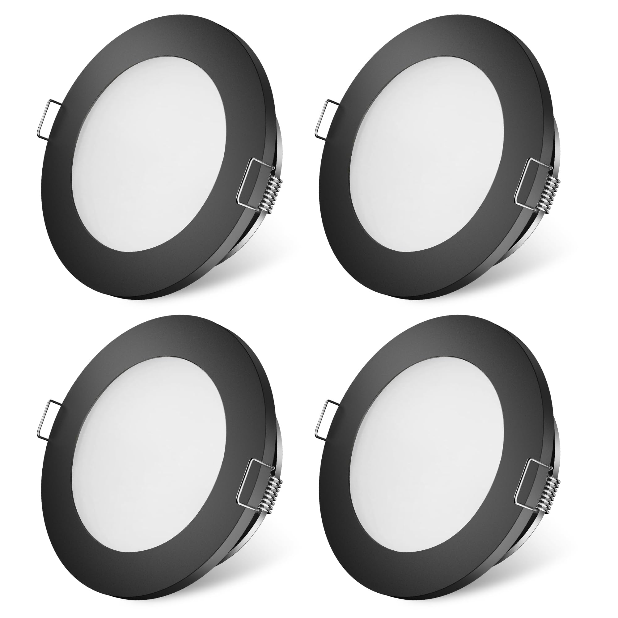 RV Puck Light, RV Recessed Ceiling Light, 12V RV Jamaica RV Puck Light, RV Recessed Ceiling Light, 12V RV Jamaica