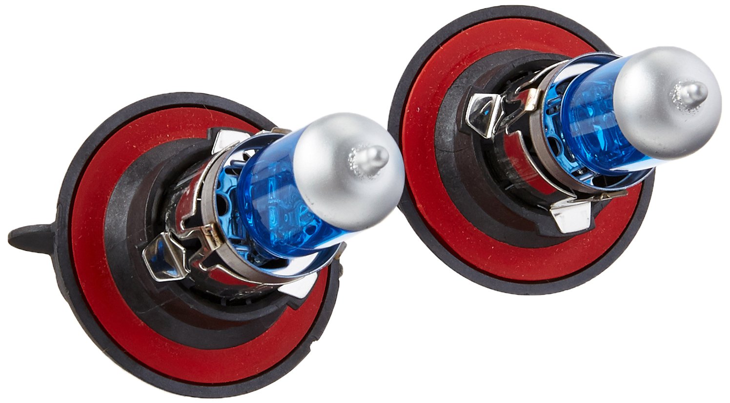 RECON ACCESS Recon 264H13DW Headlight Bulbs