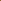 Amir Solar String Lights 78.6Ft, 240 Led Copper Wire, Waterproof Decorative Lights, Warm White
