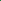 Aogist 50Pcs Green Balloon Lights,Long Standby Time Waterproof Mini Light,Battery Powered,Round Led Ball Lamp For Latex Balloon