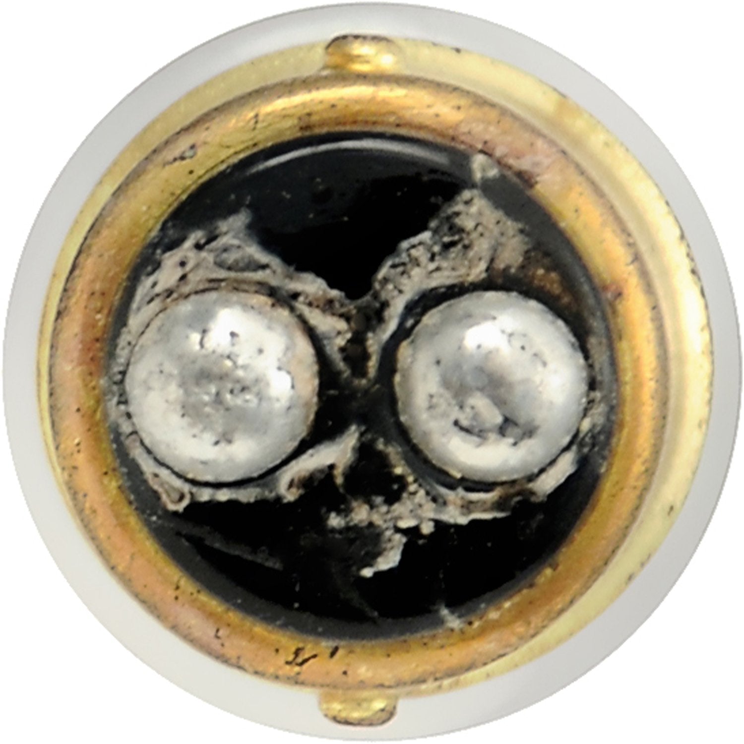 Sylvania 68 Basic Miniature Bulb, (Contains 10 Bulbs)