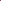 Holiday Essence 140 Red Musical Christmas Lights, 25 Songs, 31.2 Ft Indoor String Lights