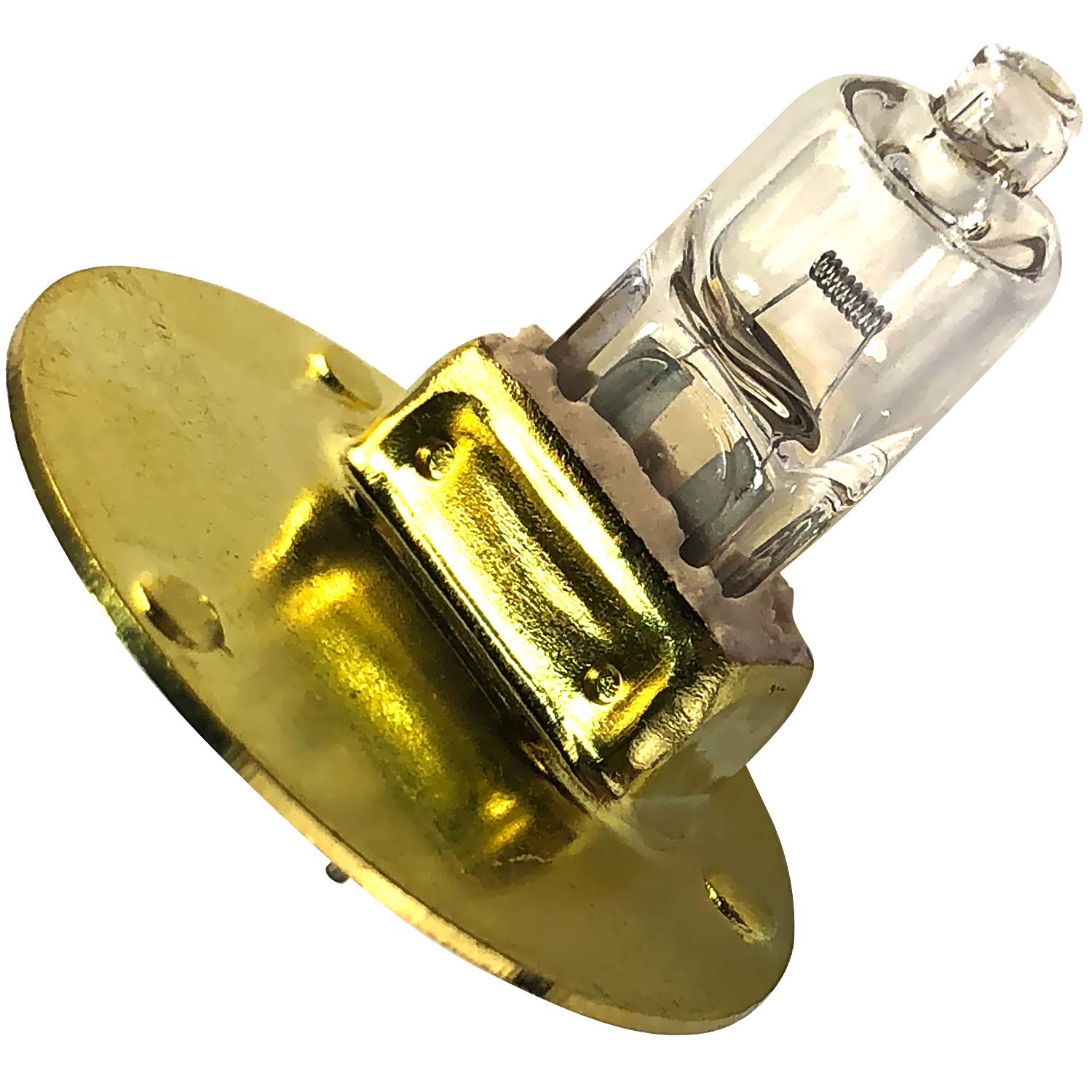 Carley Lamps Replacement For Topcon 40340-20700 Compatible Lamp Bulb