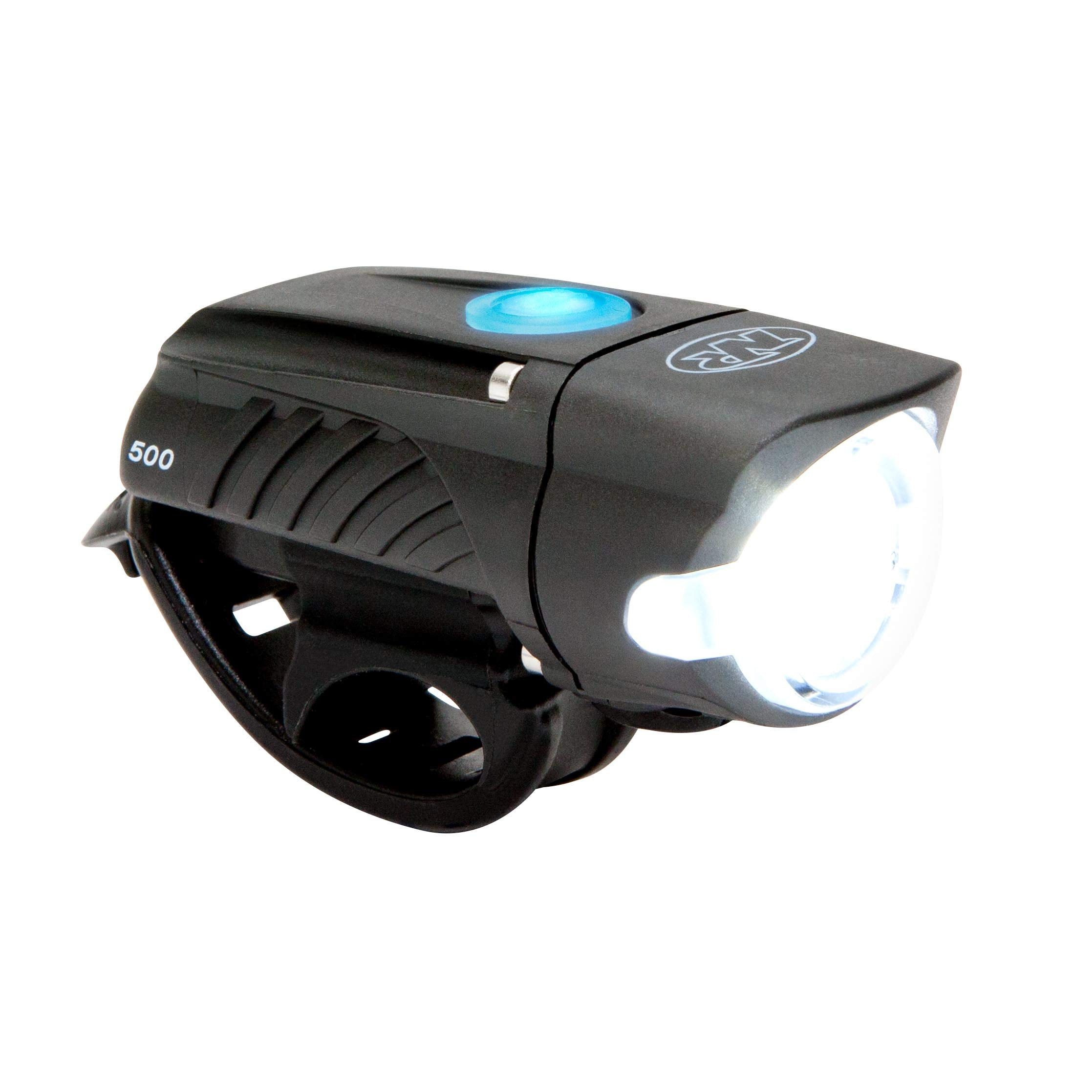 Niterider Swift 500 Headlight