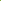 Ge Grow Light Advanced Red Br30 Bulb For Flowers & Fruit, 1-Pack, Plastic